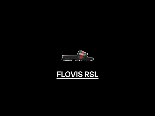 Fucci Slides Supplier