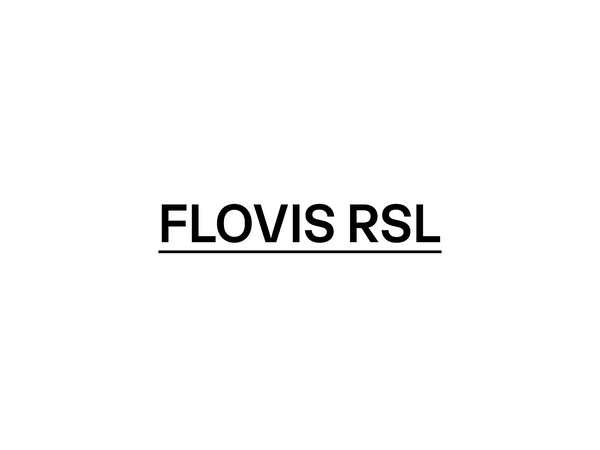 flovisrsl